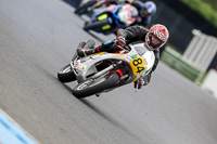 Vintage-motorcycle-club;eventdigitalimages;mallory-park;mallory-park-trackday-photographs;no-limits-trackdays;peter-wileman-photography;trackday-digital-images;trackday-photos;vmcc-festival-1000-bikes-photographs